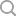 搜索圖標(biāo)