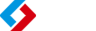 網上有害信息舉報專區