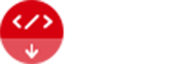 網絡舉報app下載